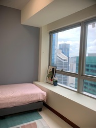 The Sail @ Marina Bay (D1), Apartment #542374471